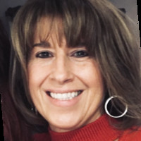 Margie Gonzalez