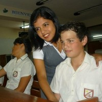Margarita Soto
