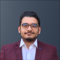 Abdullah Khalid