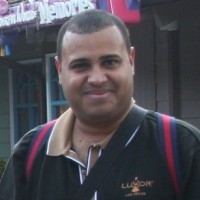 William Velez