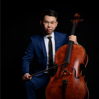 Xiaohang Yu