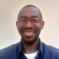 Ademola Adebayo