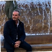 Wim Opbroek