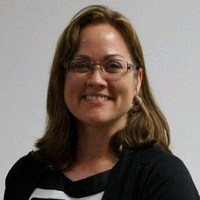 Debra M.