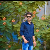 sanket awari