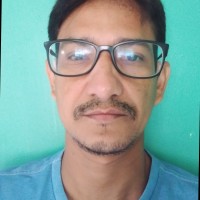Emanuel Leão