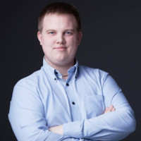 Tobias Lindquist