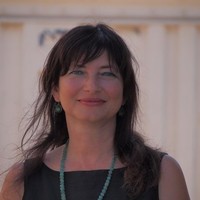 Tamar Rivkin