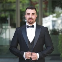 Maher Khoder