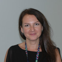 Katarzyna Pławiak