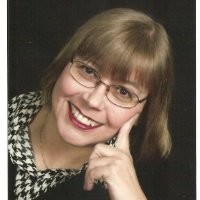 jackie robison