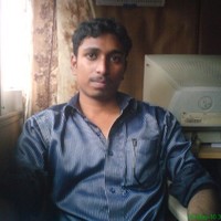 sujan moses