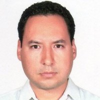 Antonio González