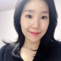Yi Song