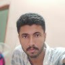 Muddasir Ali Shah