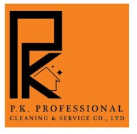 Varit P.K. Pro