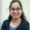 Kavita Chaurasia