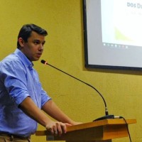 Ricardo Mendes Pereira