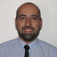 Luca Mistretta