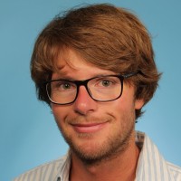 Christian Drewer