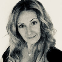 Anna Majda