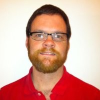 Martin L. Fitts, Aicp