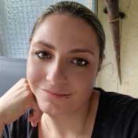 Nicole Probst