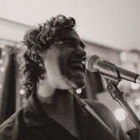 Brydan Meredith