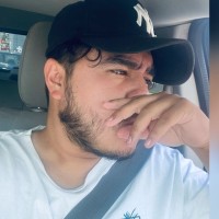 Carlos Javier Colorado Zurita