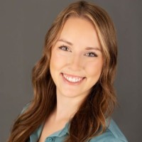 Kristen Franks, Mba