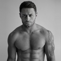 Sami Naayemi