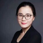 Helen Cao