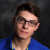 Nathan Vullo