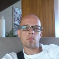 Steve LIBERT