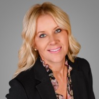 Gretchen Bagwell, Pmp
