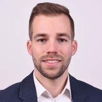 Simon Scherrer