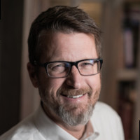 David Fry