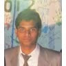 Arvind Yadav