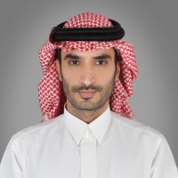Rakan Alshanifi