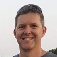 Magn-Helge Brattelid