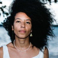 Flora Egécia