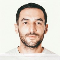 Onur Maharramli