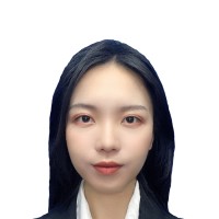 Nova Y.