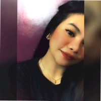 Jeanine Irish Vengco