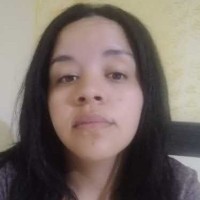 Monica Nunes Santos