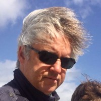 Gero Waldhausen