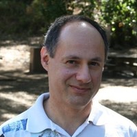 Alex Rotenstein