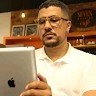 Gabriel Araujo Nunes De Oliveira