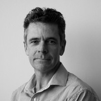 andrew plummer