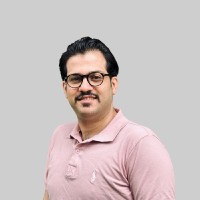 Peyman Banijamali